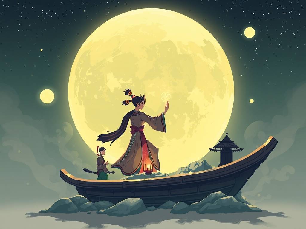 辰龙怎么读