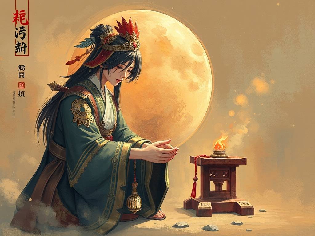 辰龙怎么读