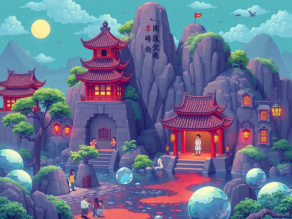 智力题及答案 高难度 我崩溃了