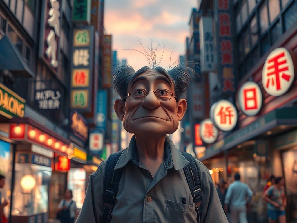 测试你惹人厌的指数