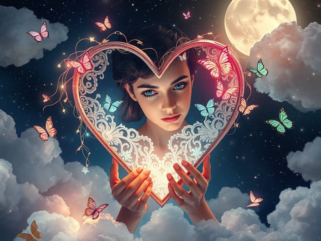 在线免费测试 从恋爱到婚姻,你们之间最大的障碍是什麽(me)?