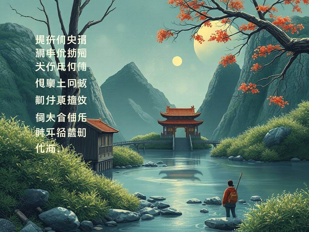 测试智商的测试题10题 有胆你就来