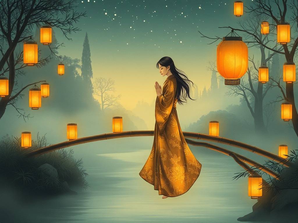 你的今生今世会为金钱奔劳多少年