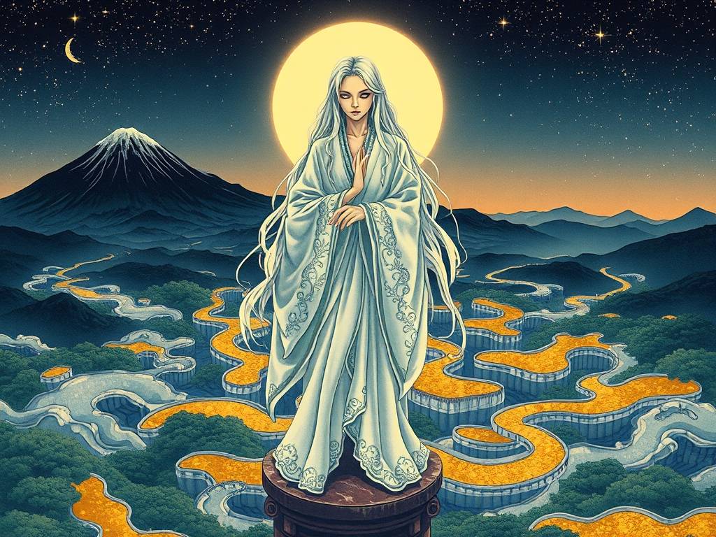 你的今生今世会为金钱奔劳多少年