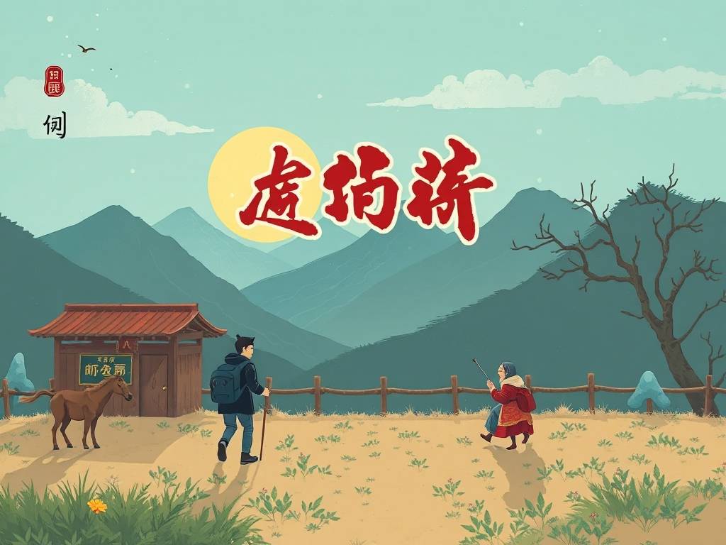 在线免费测一测 什么时候你会萌生凑合爱情的念头?