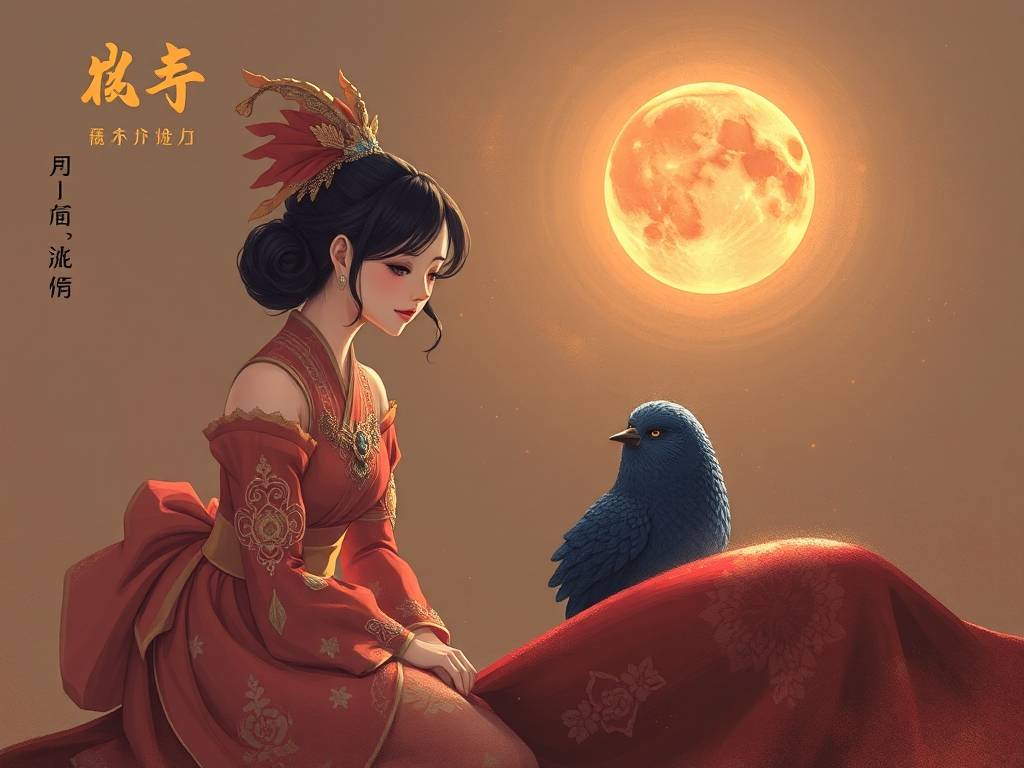 B型血为啥叫绝命血