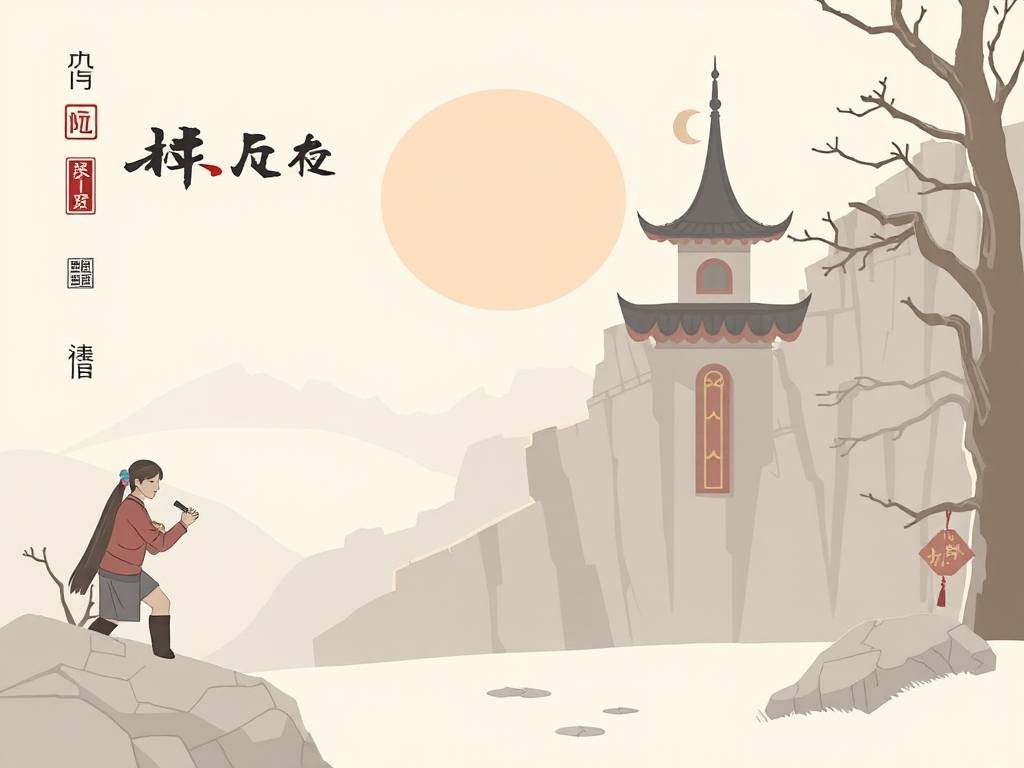 B型血为啥叫绝命血