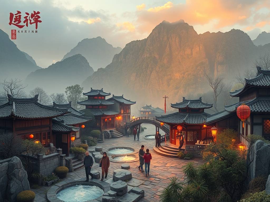 巨蟹座今天运势