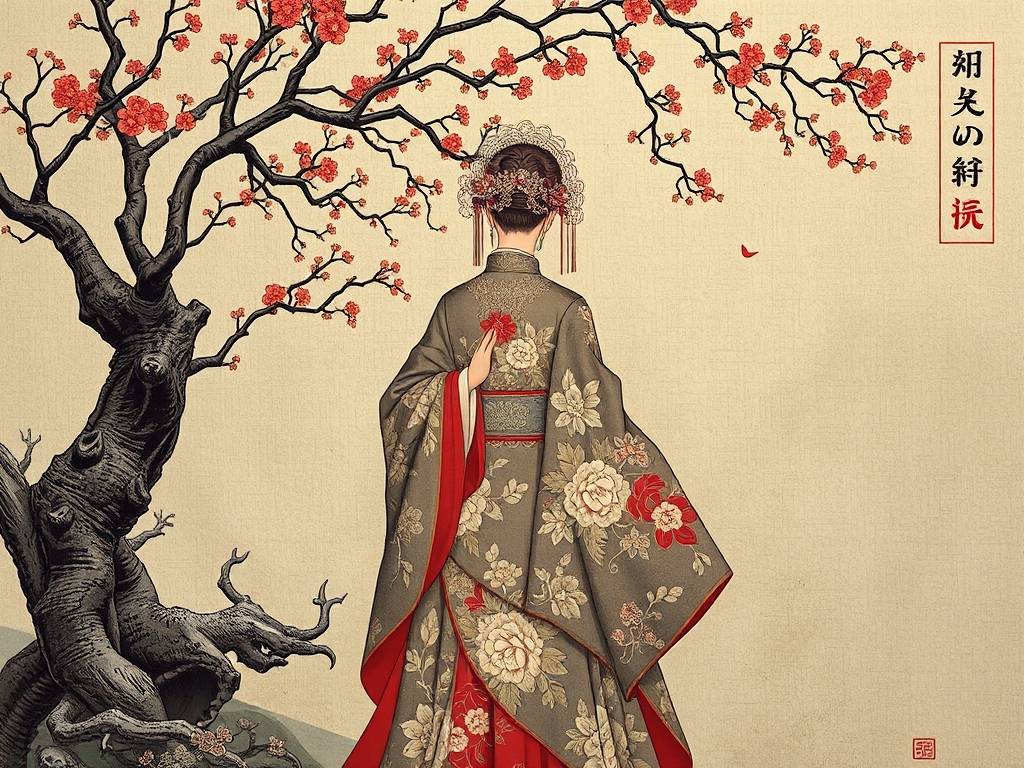 测试你2023年3月婚姻运旺吗