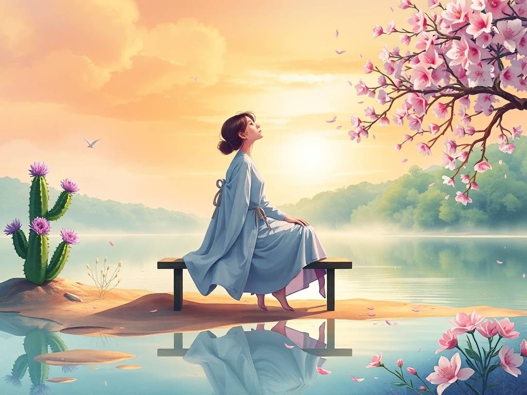 测试你2023年3月婚姻运旺吗