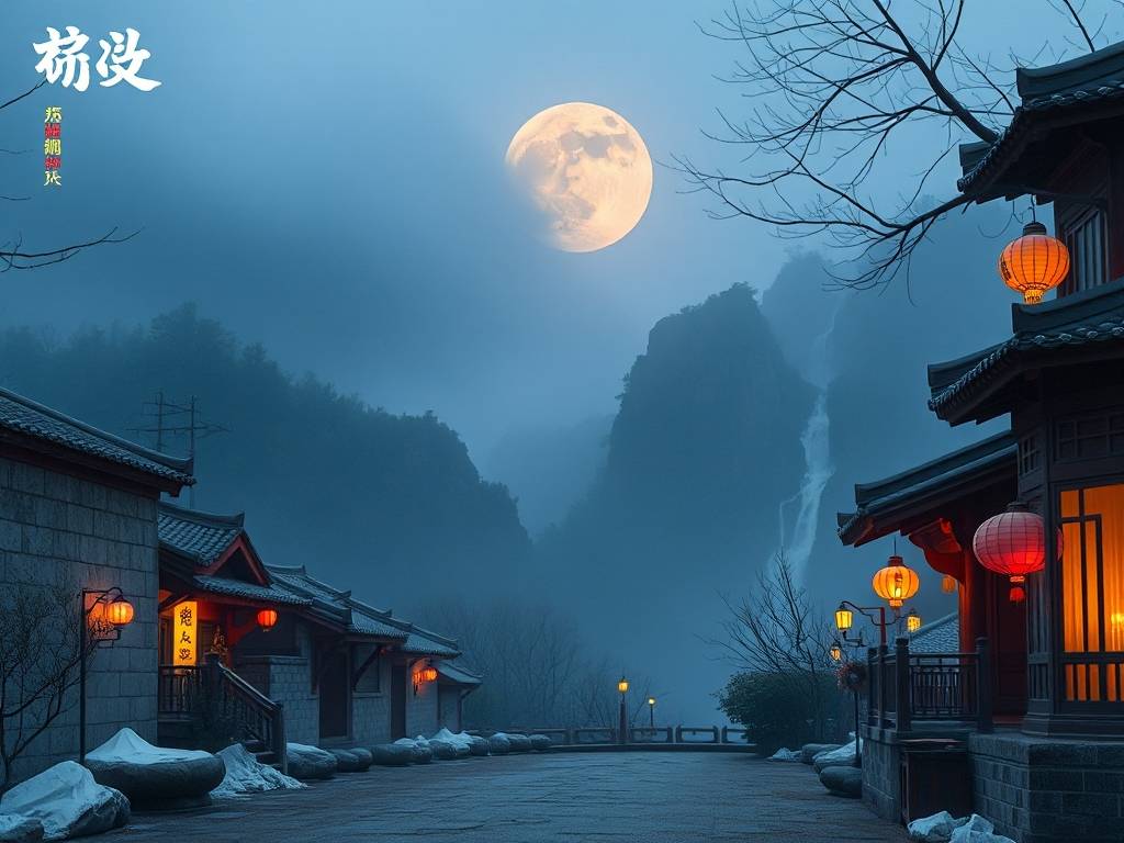 资金慢慢流失你会对此感到悲哀吗