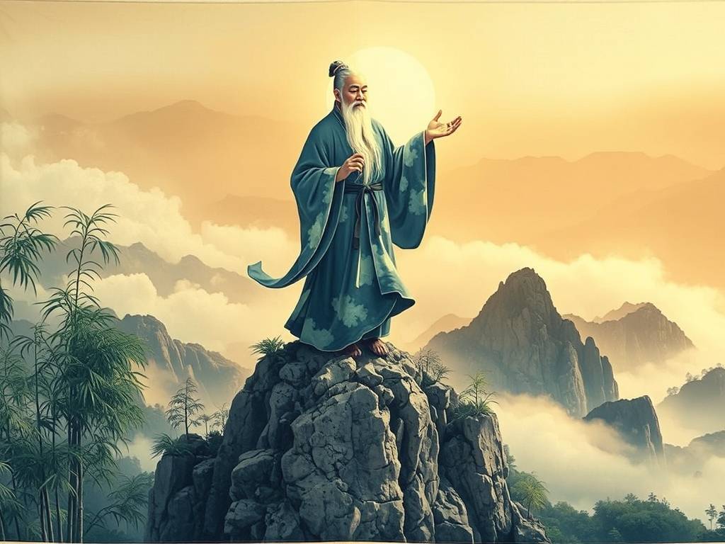 吕祖灵签27签解签大全