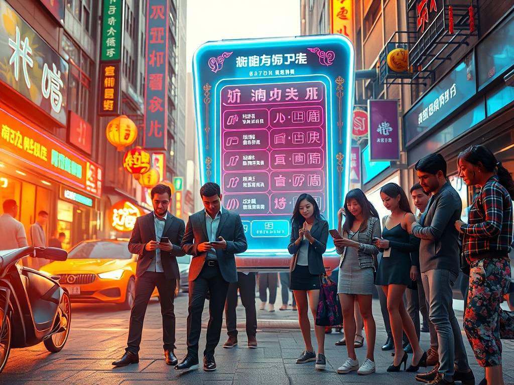 在线心理小测试 测测你未来有多富贵