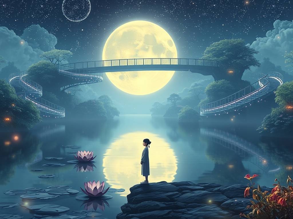 在线免费测试 接下来你(nǐ)还要单身多久?什么时候才能结婚?