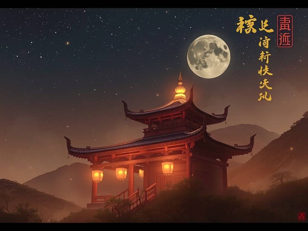 巨蟹座为什么是星座之王