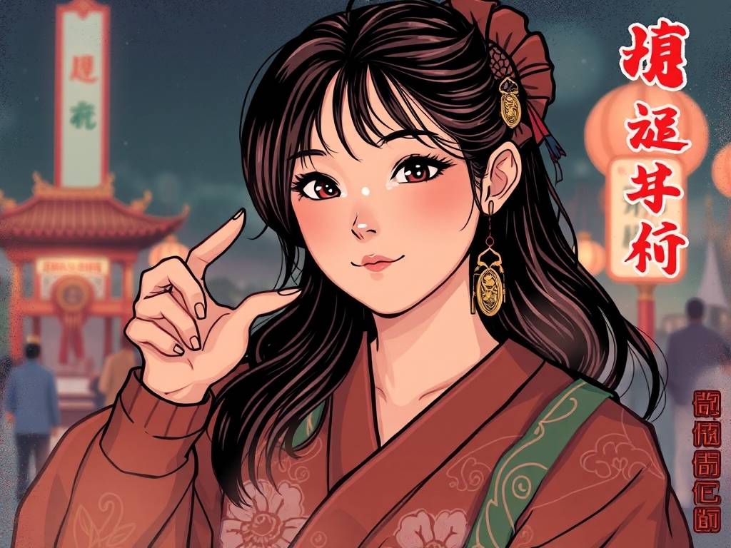 巨蟹座为什么是星座之王