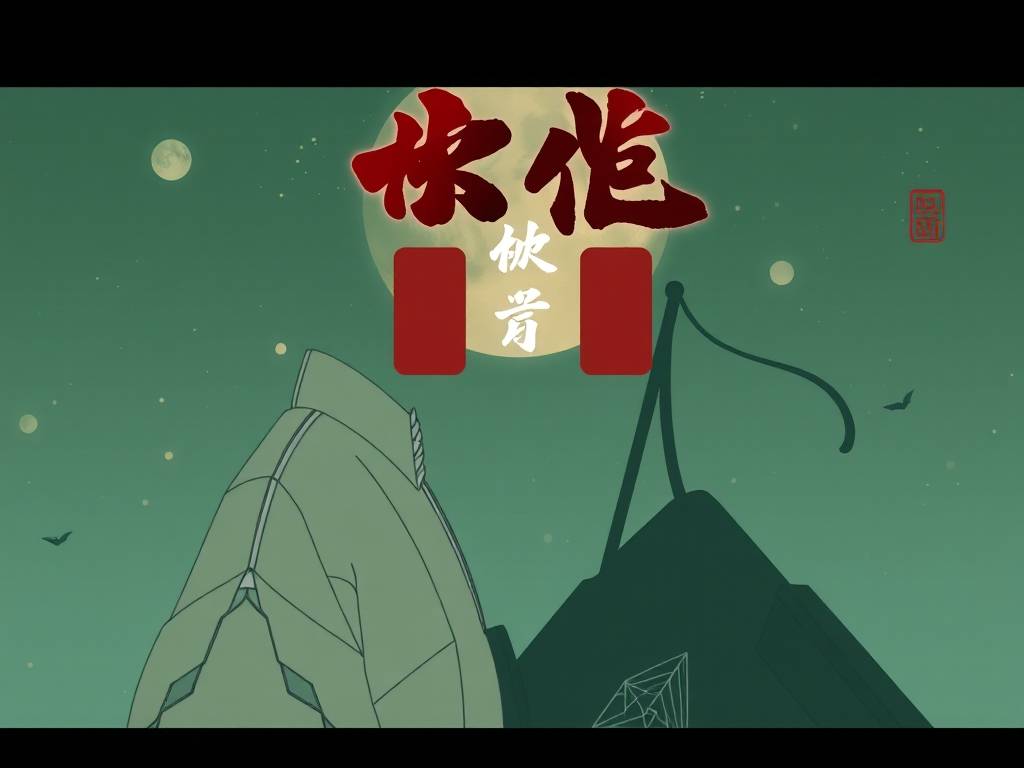 你是个拜金主义者吗