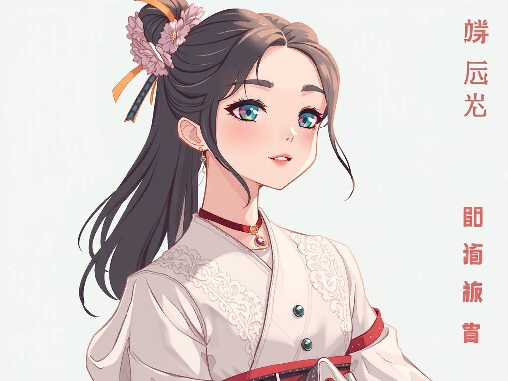 在线免费测一测 未来会嫁给什么样的人?谁与你步入婚姻?