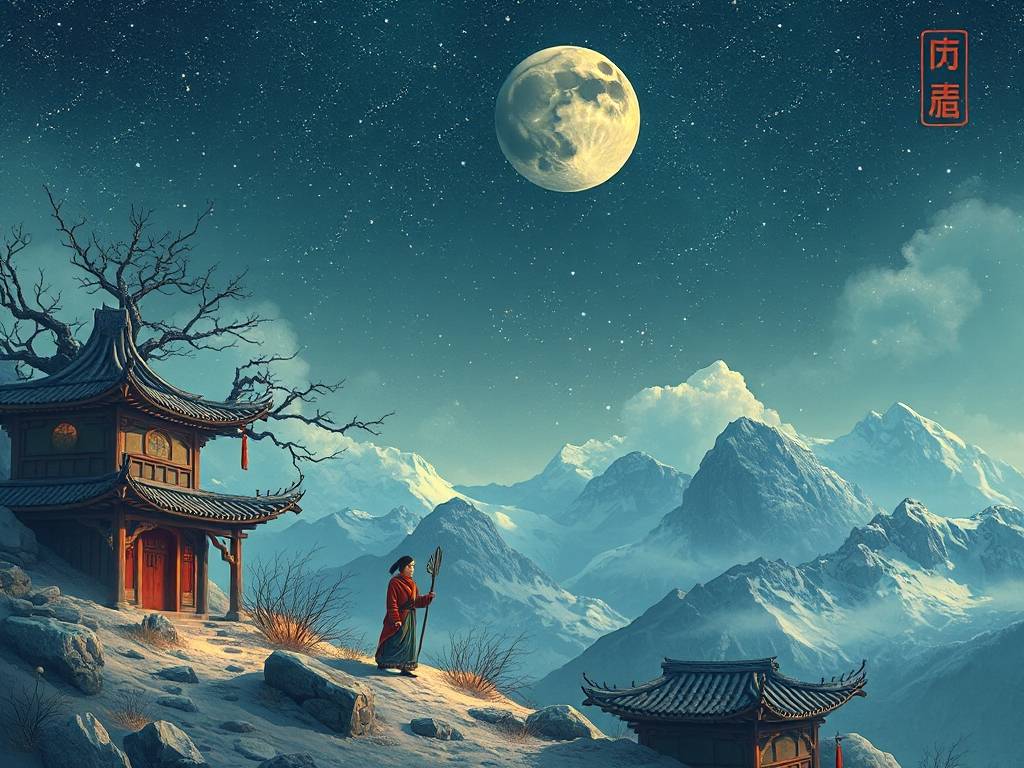 双子座的10个特点