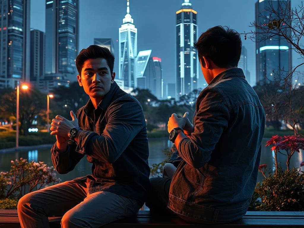 测你2023年婚姻会遇到什么麻烦