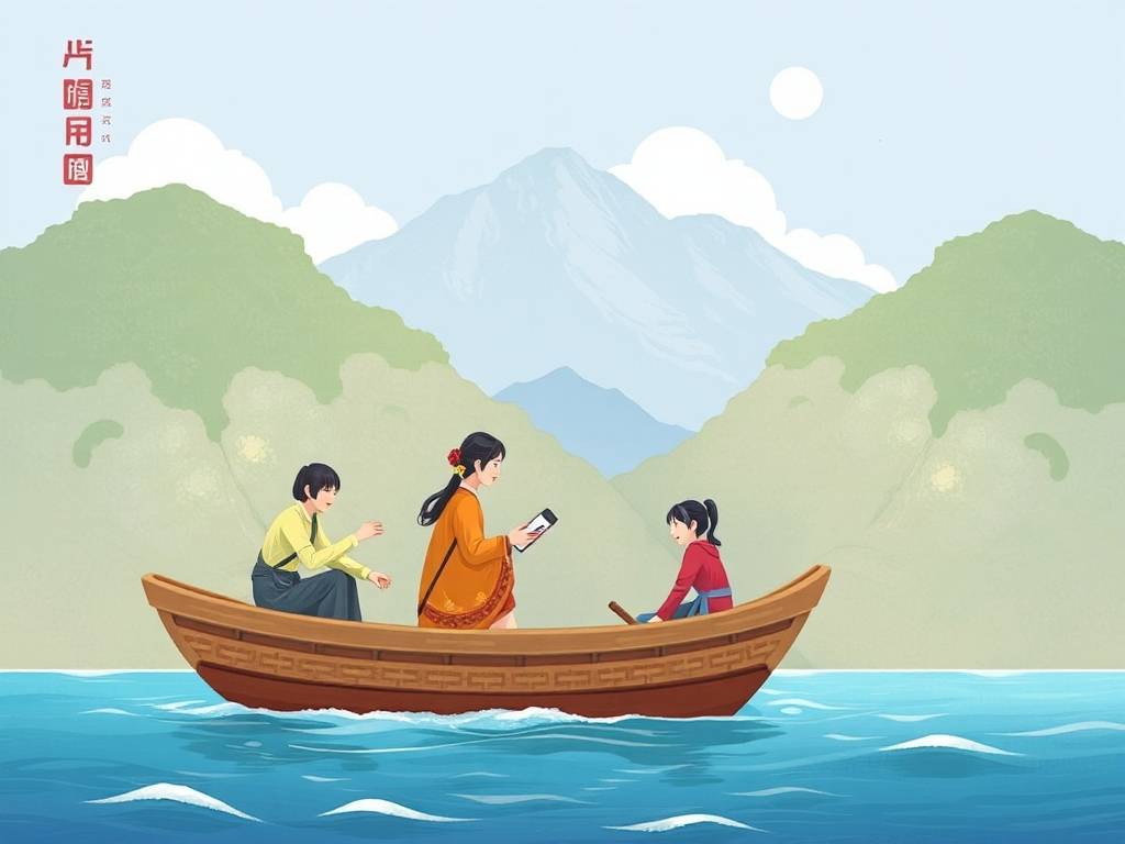 在线小测试 你们什么时候能在一起?未来步入婚姻的可能性大吗?