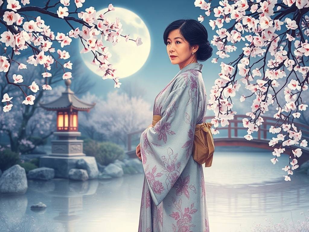 如今你(nǐ)最欠缺什么
