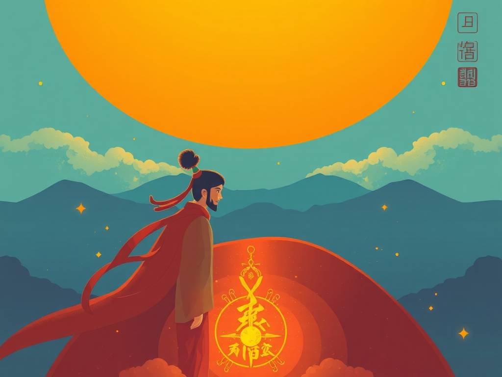 测试你2023年8月婚姻运是好是坏