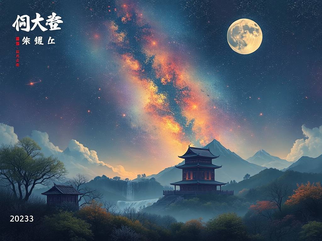 测试你2023年8月婚姻运是好是坏