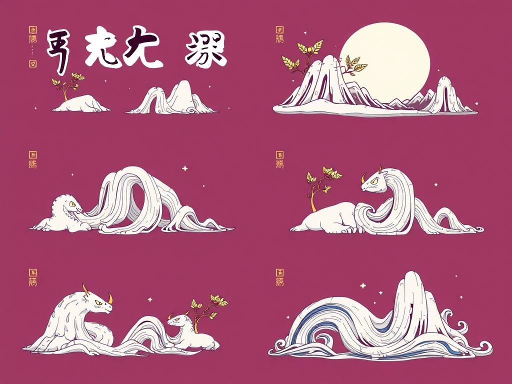 免费心理测试 你们接下来的爱情发展顺利吗?