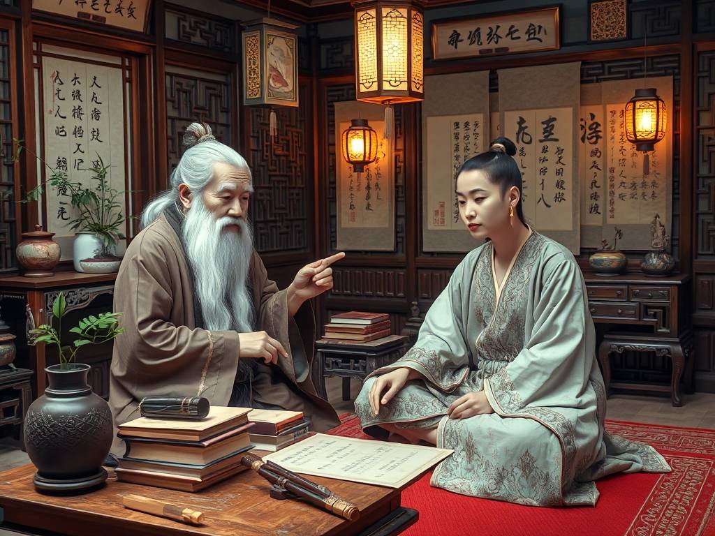 大耳朵的面相如何看