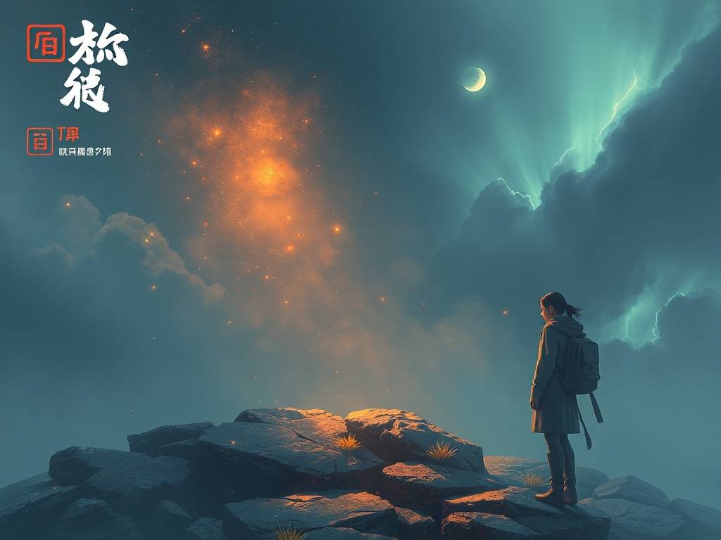 在线小测试 你们的缘分盡(jǐn)了吗?