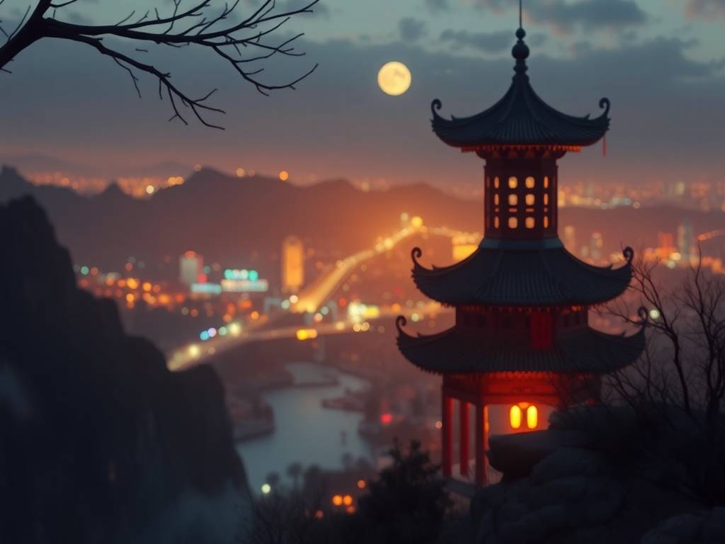 在线免费测一测 你的出场顺序是对的吗?对方会是你爱情的正缘吗?