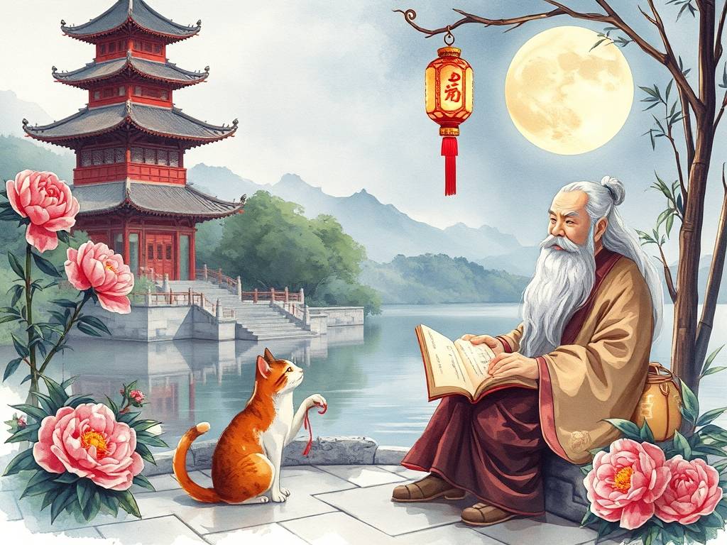 在线免费测一测 你的出场顺序是对的吗?对方会是你爱情的正缘吗?