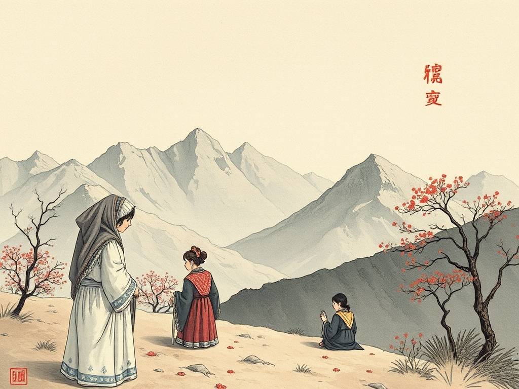 心理测试在线 男朋友非常爱你却特别不喜欢你的哪一点?
