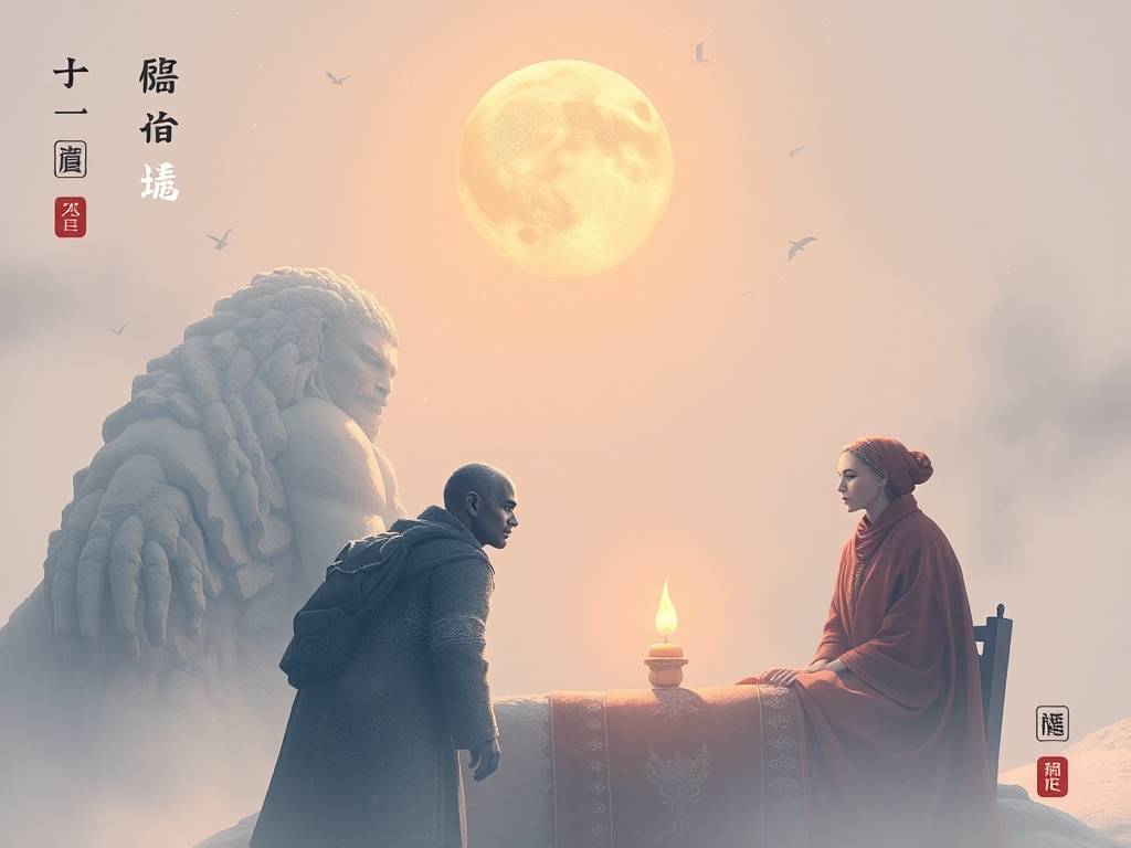 右眼皮跳是怎么回事
