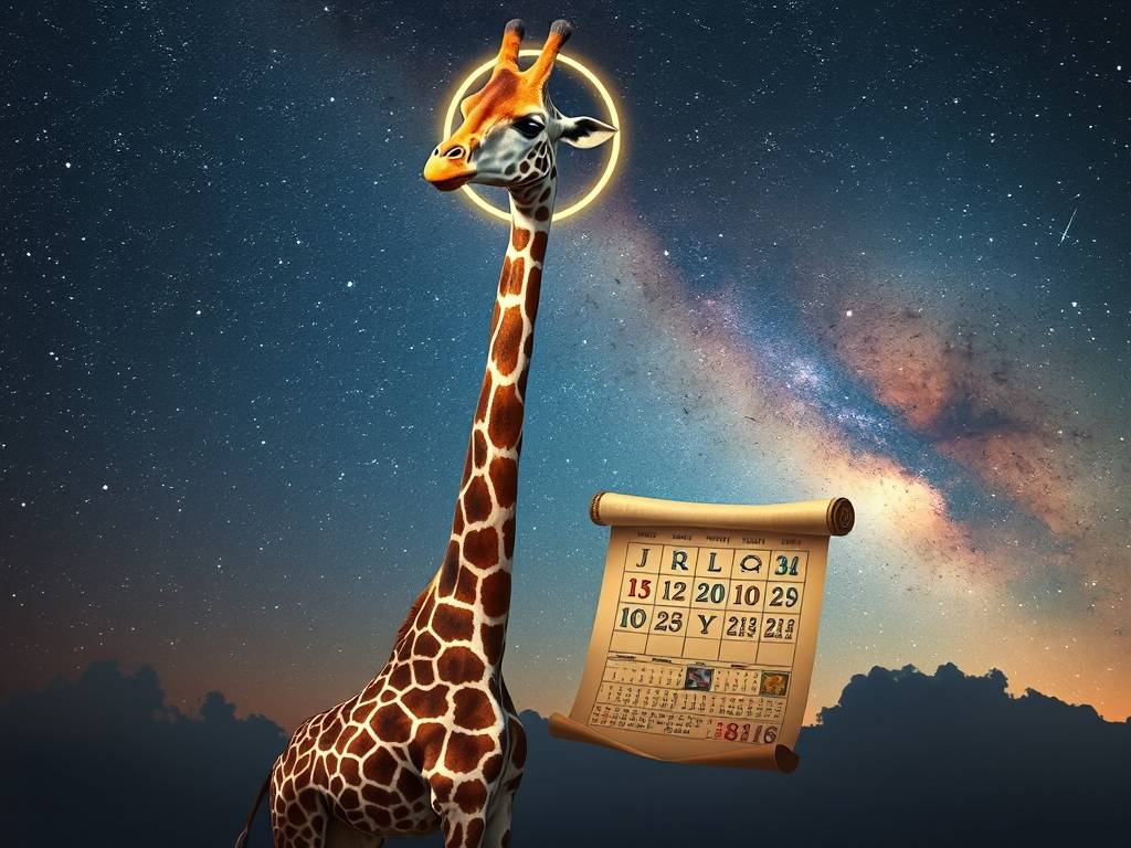 白羊座运势明天