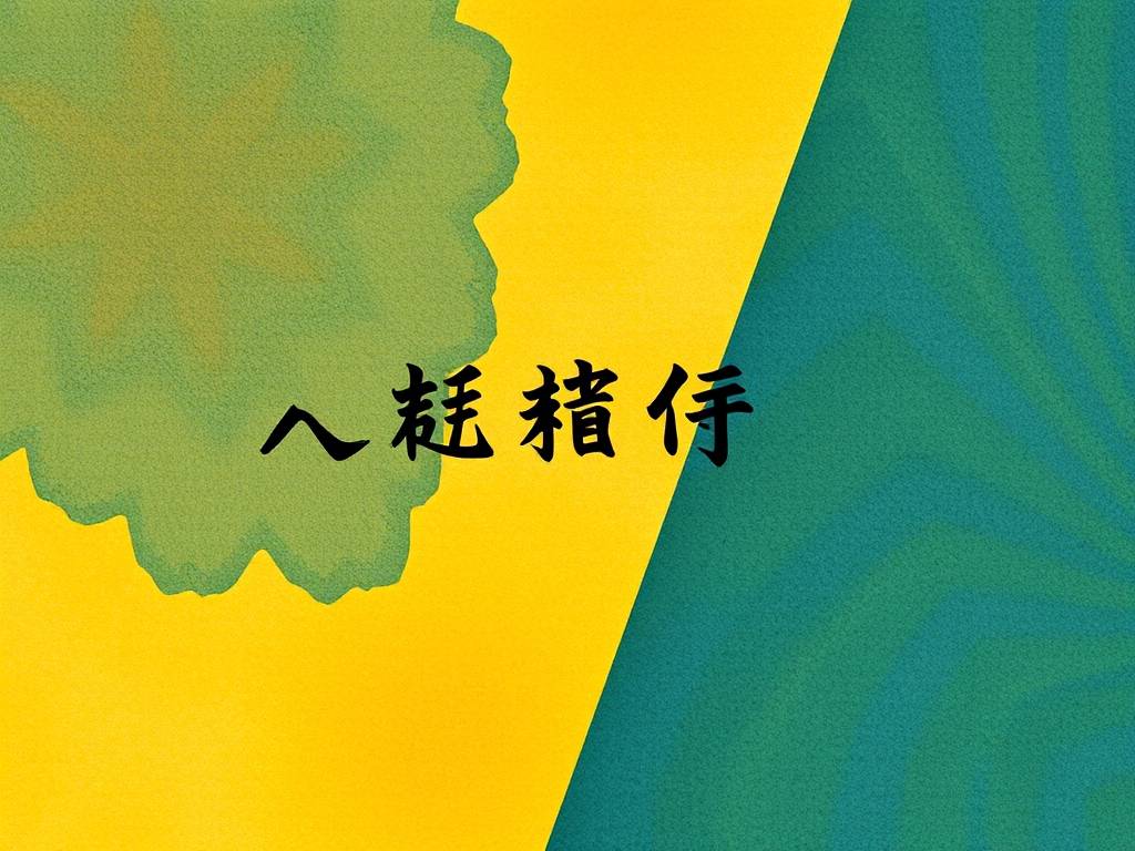性格测试叫什么