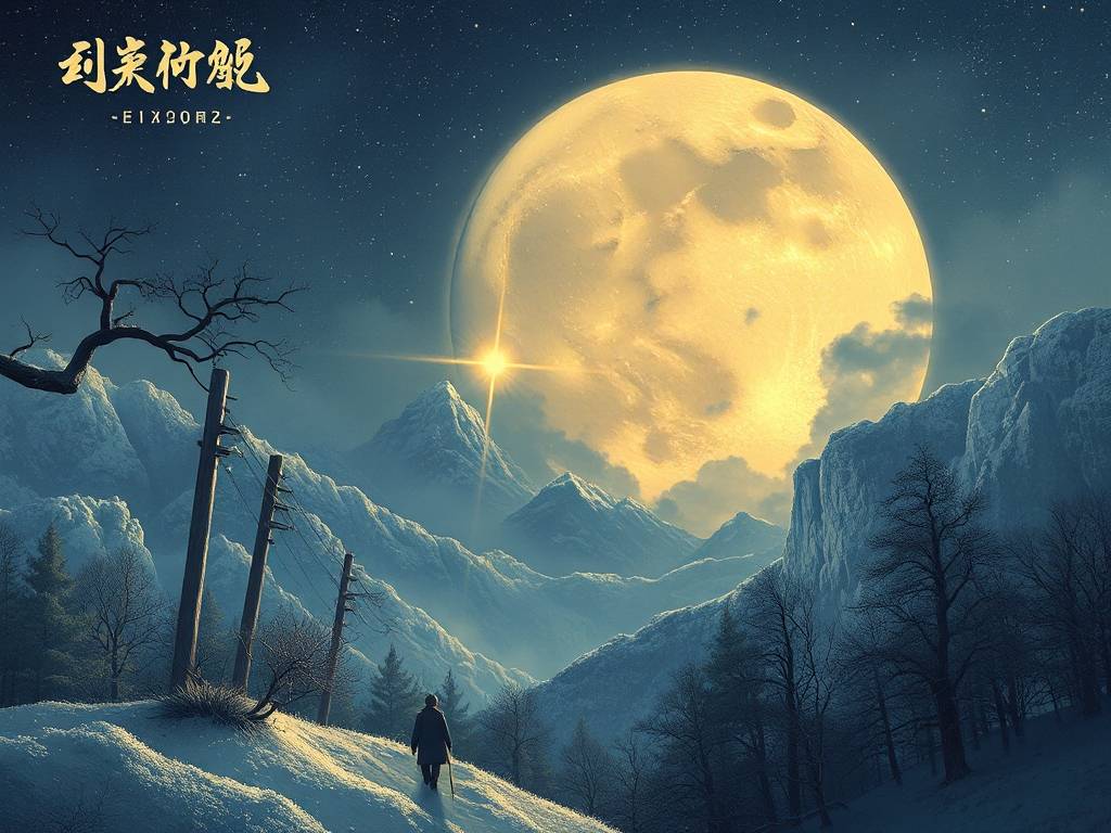 性格测试叫什么