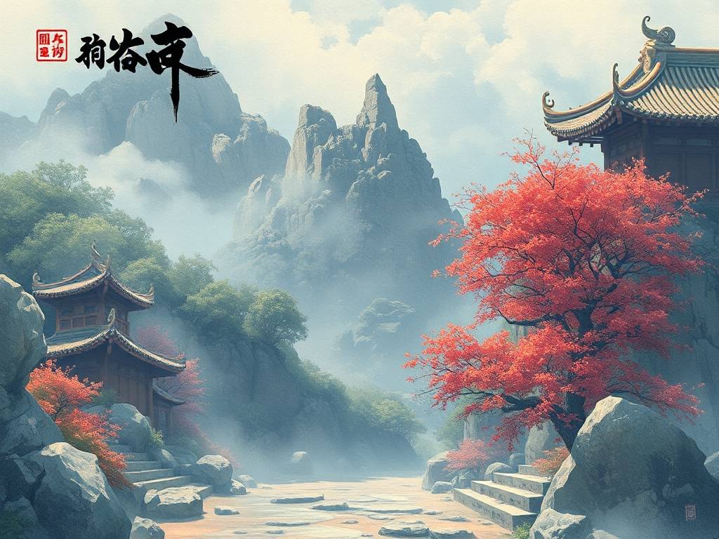 9月4日处女座性格