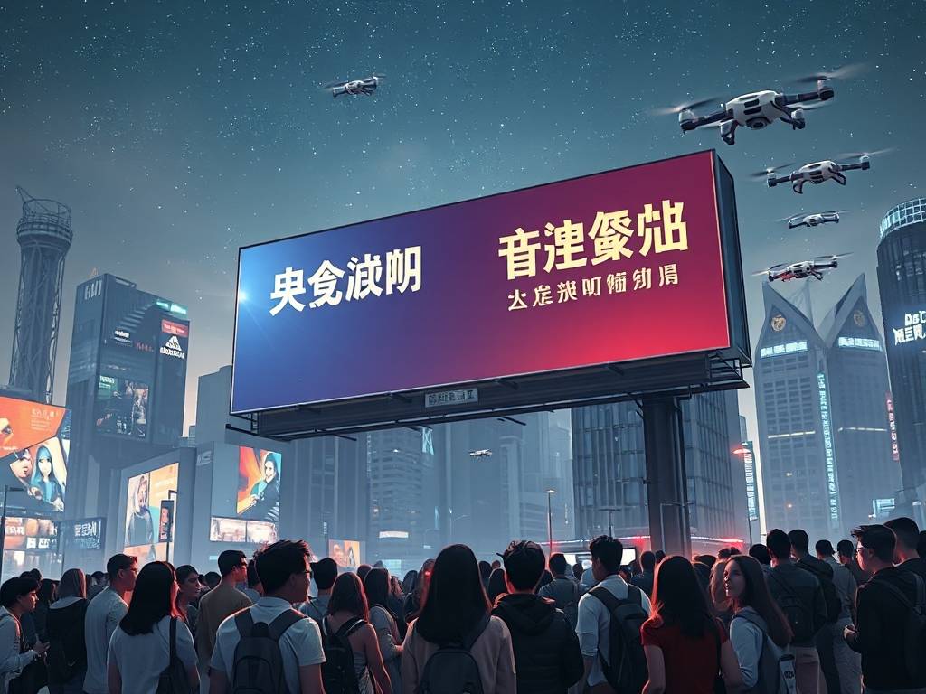 梦文化传媒有限公司