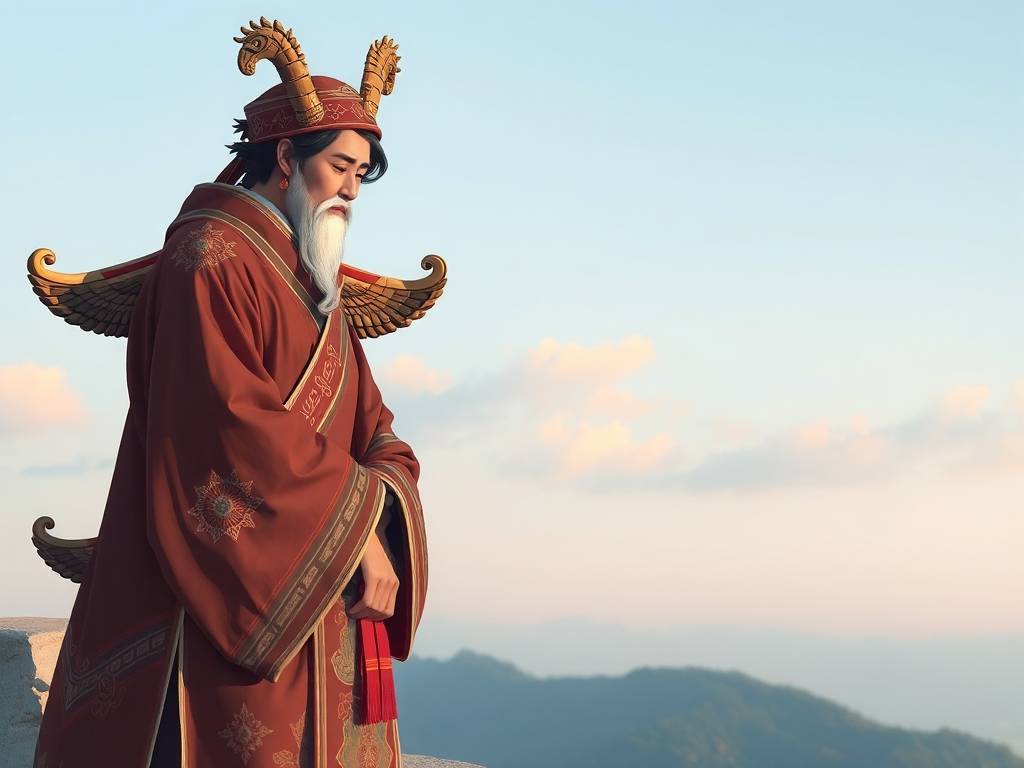 属马跟什么属相最配