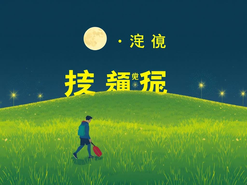 眉毛连一(yī)起的面相代表什么