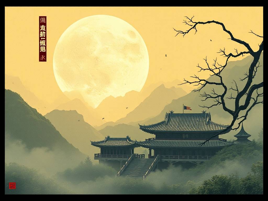 眉毛连一(yī)起的面相代表什么