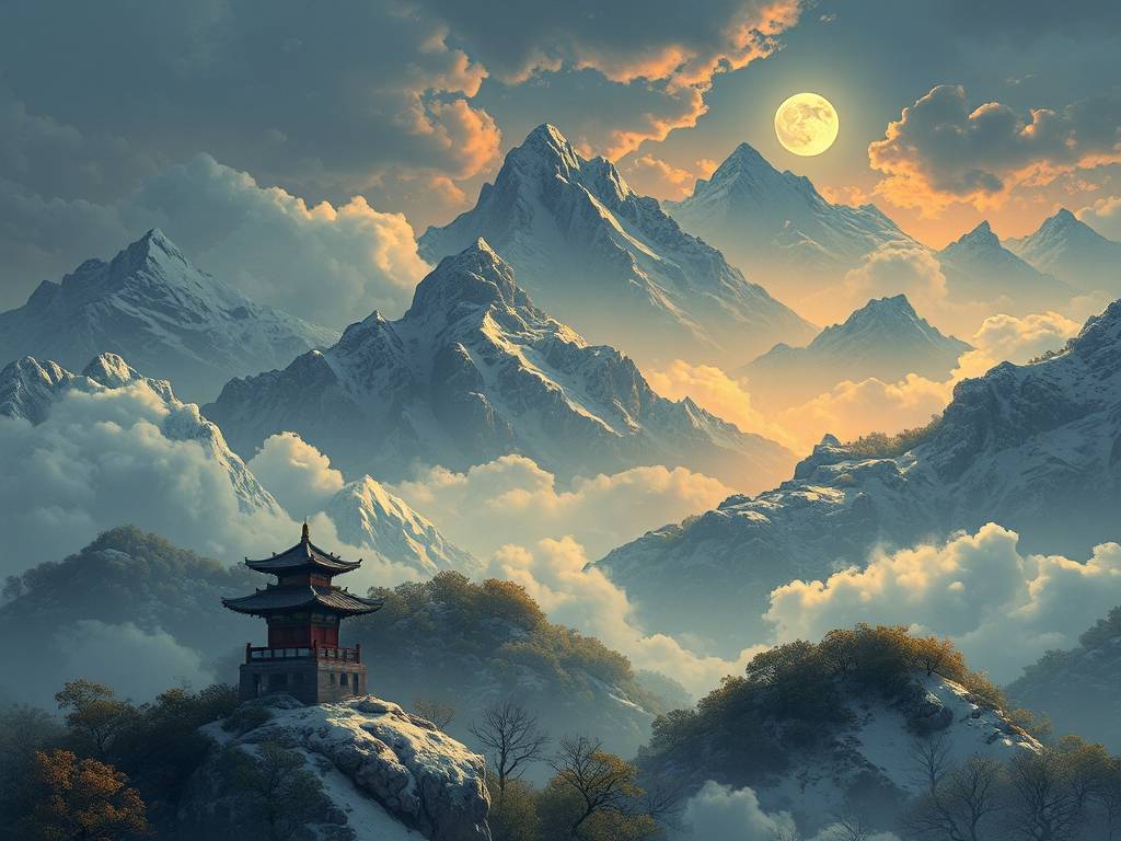 长什么样体相的人最随和友善？什么体相的人性格最好？