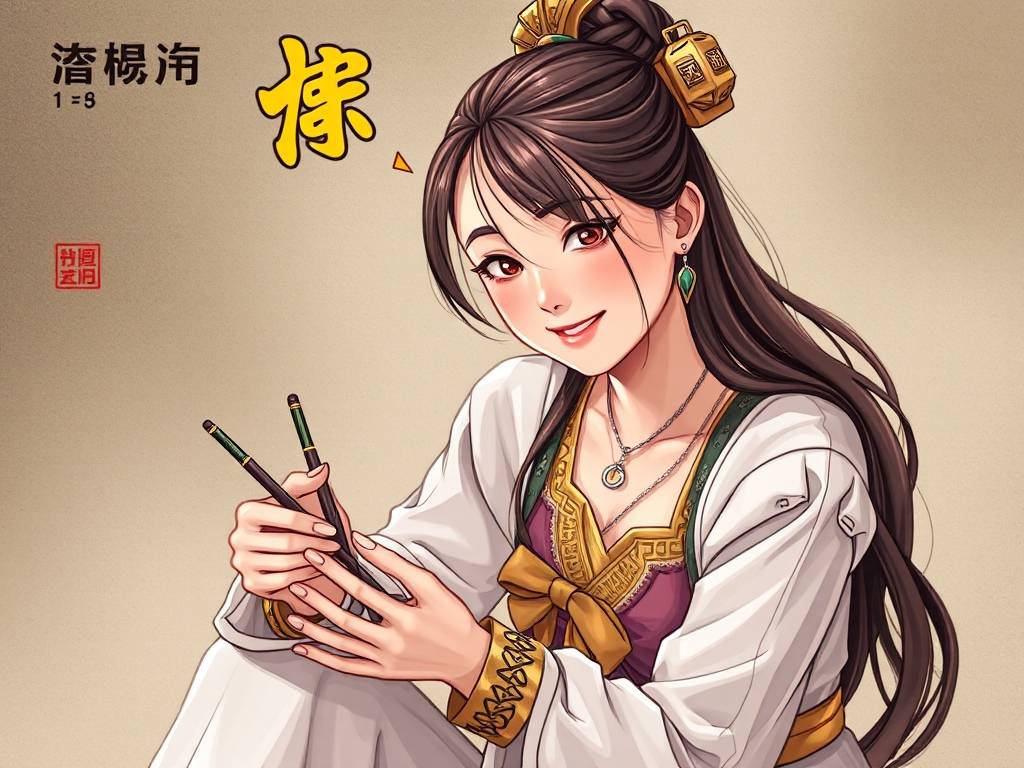 孩子胎记长在哪最有福？胎记长在哪里最好命？