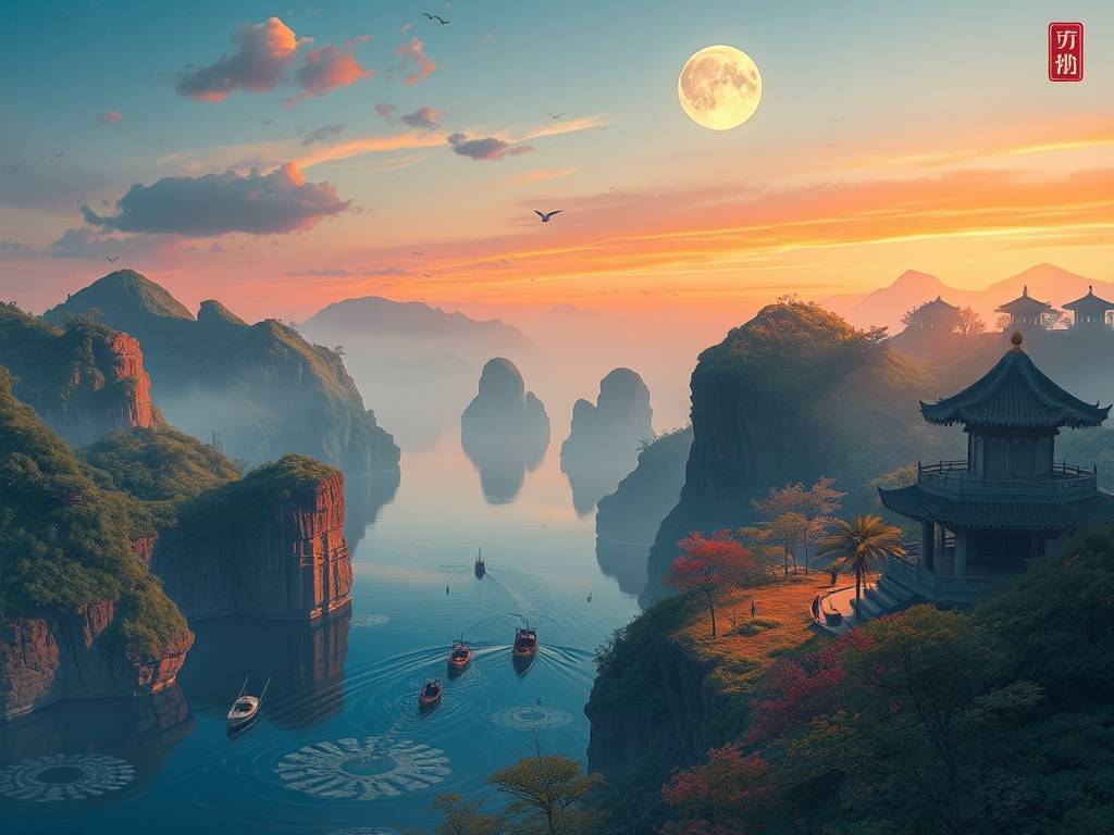 眉毛面相看你是否(fǒu)长寿呢