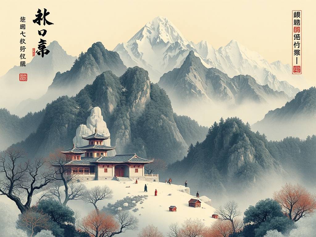 属马的出生年份表