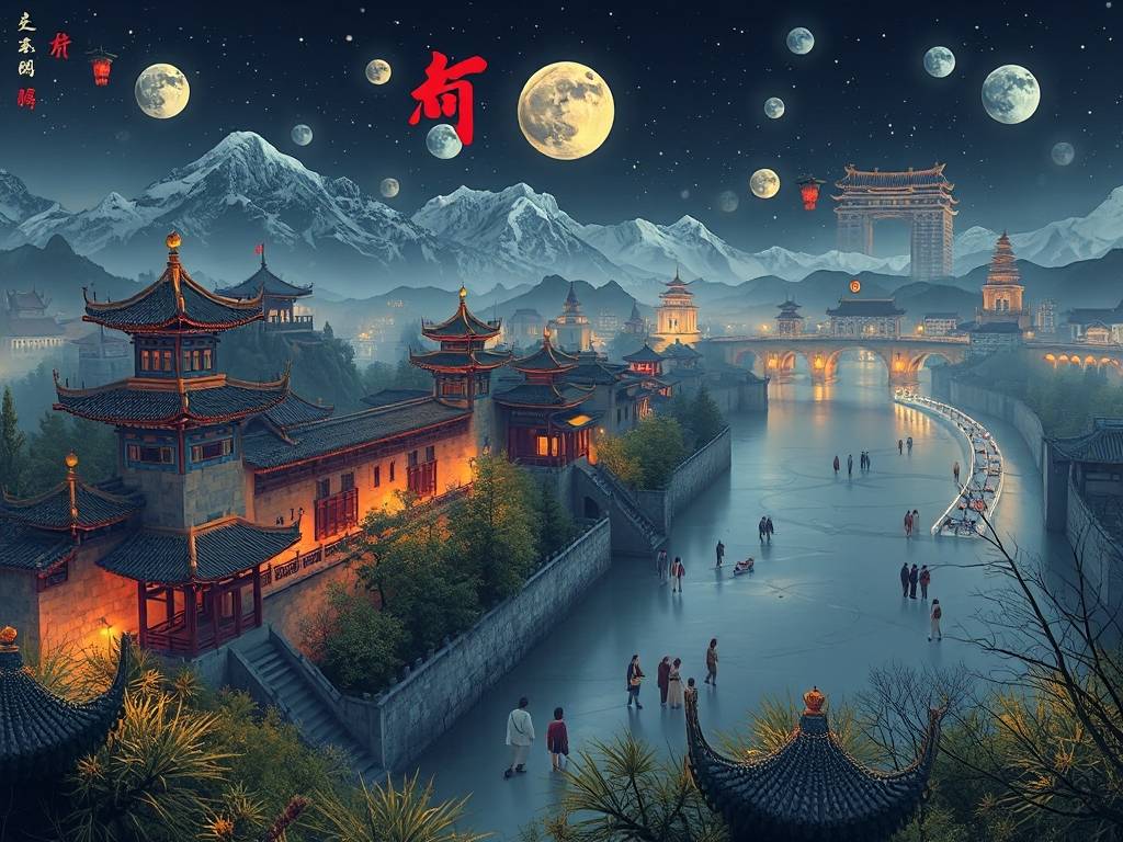 未羊是哪一年出生的