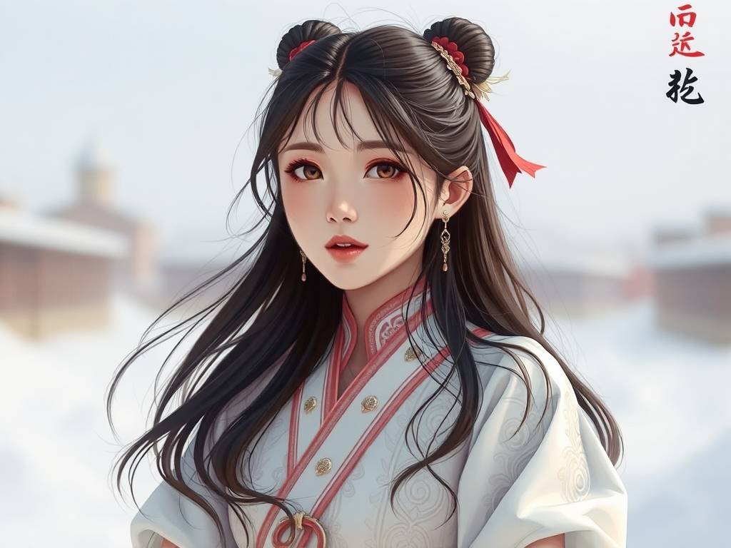 未羊是哪一年出生的