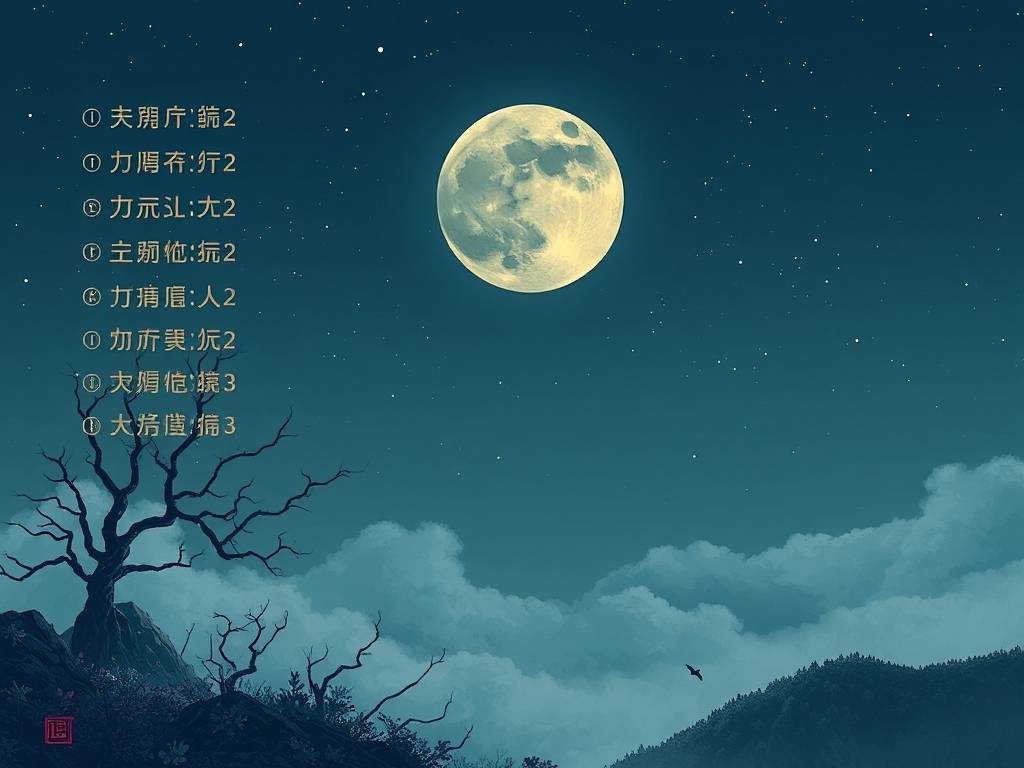 属马的金牛座性格